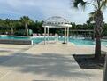 The Woodlands Oasis