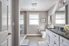 Luxury Home World Cup Rental