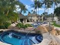 Ko Olina Resort Oceanview Exec Villa