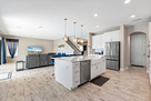 Furnished Executive Home, Riverview, Fl
