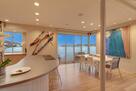 Sleepless in Seattle Floating Home