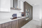 Downtown St Pete Fully Furnished Condo