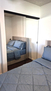 One Level Furnished Home with Pool