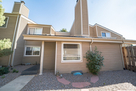 Price Lowered Furnished Executive Home