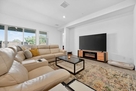 Luxury Furnished Phoenix Home with Pool 