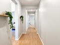 Willow Retreat Near Stadiums & Hospitals