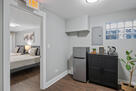 1119 Nichols LN 