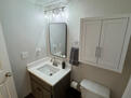 Modern King Size Apt, Central Location