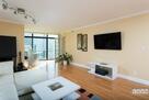 Main living room area