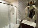 Third Full Bathroom