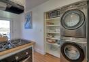 2BR w/ Dune Views, 10-Min Walk to Beach