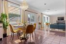 Vancouver Premier Modern Luxury Home