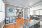 Luxury Home World Cup Rental
