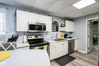 Kitchen pic#2