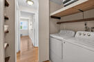 Washer-Dryer