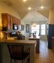 Kitchen/Dinning