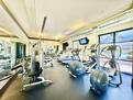 Fully Furnished Studio in Lake Las Vegas