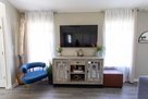 Executive Furnished Rental Charlotte NC