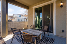 Goodyear Furnished House with 5 bedrooms