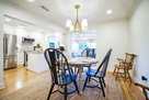 Dining Room 1