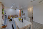 Large Home with Hot Tub and Large Yard