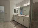 Santa Luz Furnished 3 BDRM Rental