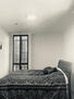 Furnished Condo at Heart of Nob Hill, SF