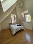 Upper level Bedroom 3