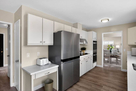 Seaside Furnished Home Rental