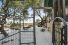 Furnished Home Rental Dripping Springs 