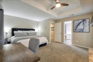 Executive Furnished Home in Trophy Club