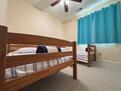 Spacious 5Bed 3Bath Fully Furnished Home