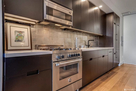 1 Bed 1 Bath at M1875