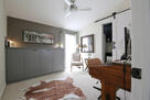 Furnished 3BD/2BA Condo S. Redondo Beach