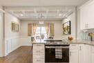 Atlanta 3 Bedroom Luxury Urban Oasis
