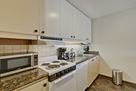 Telegraph Hill - VIEW Executive 2 Bdrm