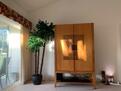 Ko Olina Resort Oceanview Exec Villa
