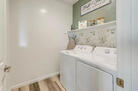 Charming Corporate Housing in Visalia