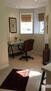 Office Area