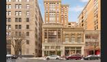 Furnished Spacious Condo in Heart of DC
