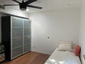 Newly Renovated Home in La Crescenta