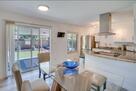 Furnished 5 Bed DTC Home 