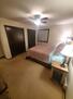 Tomar Park Apts