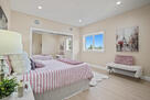 Executive Charm with Spectacular Views