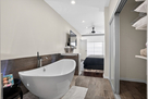 LOVELY 4 BED 3 FULL BATH IN SANTANA ROW