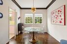 Westwood Village 1930s Furnished Home
