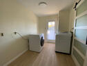 Delightful Single Floor House 