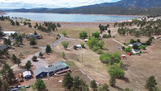 Furnished Home rental near Lake 