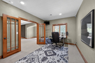Furnished Luxury Corporate Rental Home 