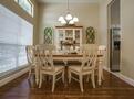 Single Story Executive Home in McKinney